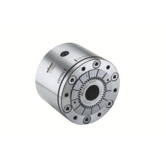 Röhm - Basic Chuck Kzf | ROM1-1117830