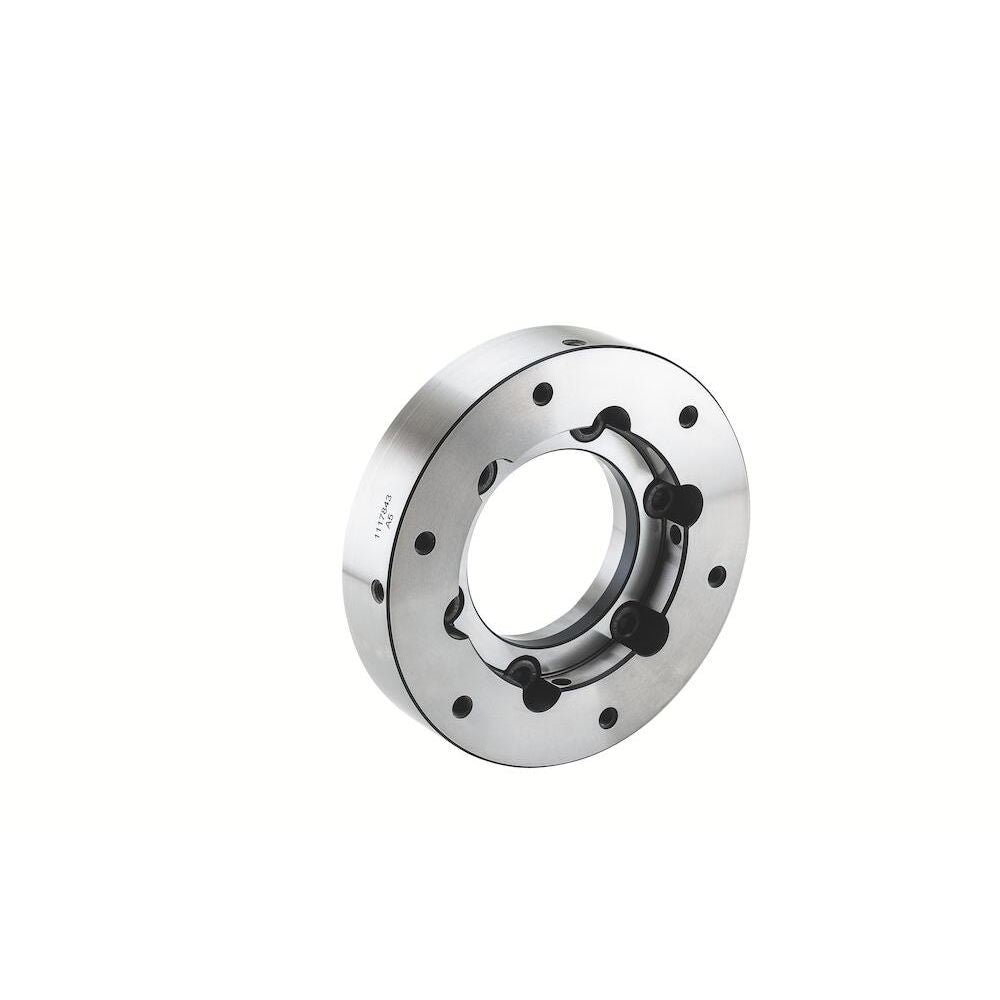 Röhm - Adaptor Platekk5 Kp | ROM1-1117843