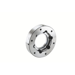 Röhm - Adaptor Platekk5 Kp | ROM1-1117843
