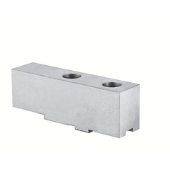 Röhm - Soft Top  Jaws 200-3 A2=120 | ROM1-112120