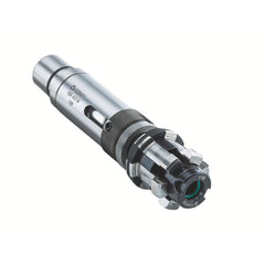 Röhm - Bayonet Locking Unit for Clamping System | ROM1-1122581