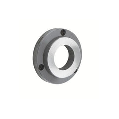 Röhm - Locator Absis 03 for D70,7 | ROM1-1123359