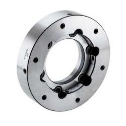 Röhm - Adaptor Platekk6 Kp | ROM1-1125416