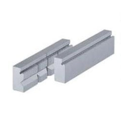 Röhm - Set Of Jaws Dpv-3W | ROM1-1128344
