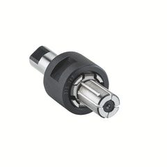 Röhm - Sleeve TYPE Mandrel  MZB-02 | ROM1-1130363