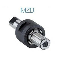 Röhm - Sleeve TYPE Mandrel  MZB-12 | ROM1-1130373