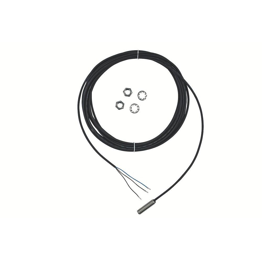 Röhm - Proximity switch 3x27 | ROM1-1149503