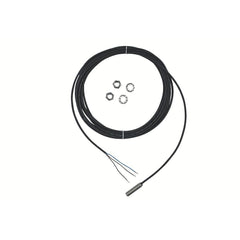 Röhm - Proximity switch 3x27 | ROM1-1149503