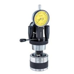 Röhm - Measuring gauge clamp.Surf. Hsk a-32/b40 | ROM1-1156601