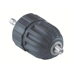 Röhm - Drill Chuck Extra80-Rv10 Hex | ROM1-1178269