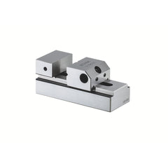 Röhm - Precision Vice Pl-45S | ROM1-1179515
