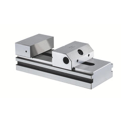 Röhm - Precision Vice Pl-90S | ROM1-1179517