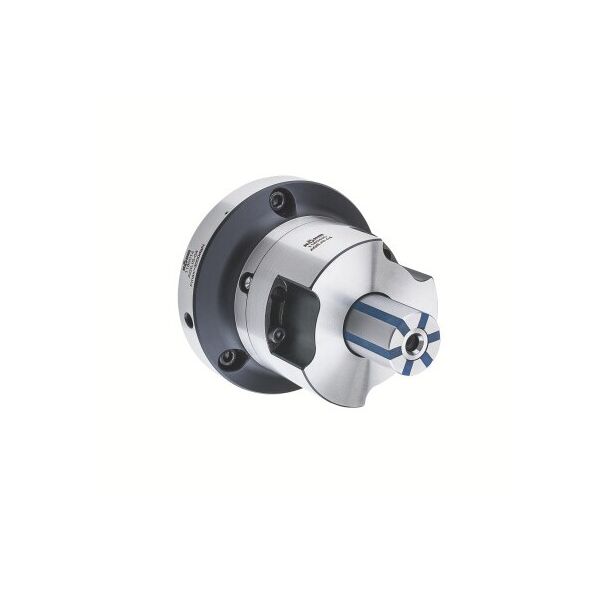 Röhm - Mandrel  Agilis 04 | ROM1-1180004
