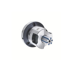 Röhm - Clamping Sleeve Agilis 05 | ROM1-1180005