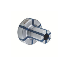 Röhm - Clamping Sleeve Agilis 04 Min-D 46,7 | ROM1-1180200