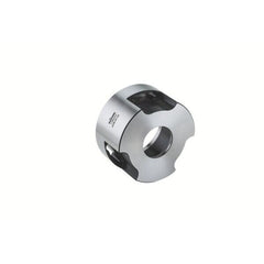 Röhm - Locator Kp Agilis 04 For D52,7 | ROM1-1180506