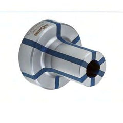 Röhm - Locator Kp Agilis 06 For D96,7 | ROM1-1180575