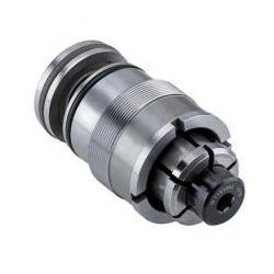 Röhm - Built-In Clamping Head Resk 30 | ROM1-1191061