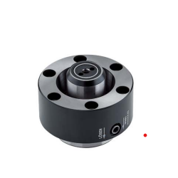 Röhm - Measuring Gauge For Clamping Slope 10G | ROM1-1195813