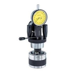 Röhm - Measuring Gauge For Clamping Slope 10G | ROM1-1201360