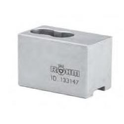 Röhm - Soft Top  Jaws Ab 250/2 F. Kfa | ROM1-120316
