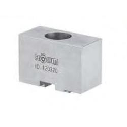 Röhm - Soft Top  Jaws Ab 125/2 F. Kfa | ROM1-120321