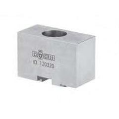 Röhm - Soft Top  Jaws Ab 125/2 F. Kfa | ROM1-120321