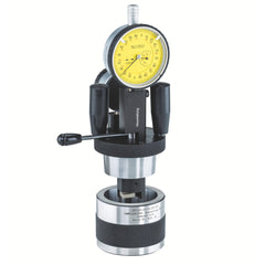 Röhm - Measuring Gauge For Clamping Slope 10G | ROM1-1233620