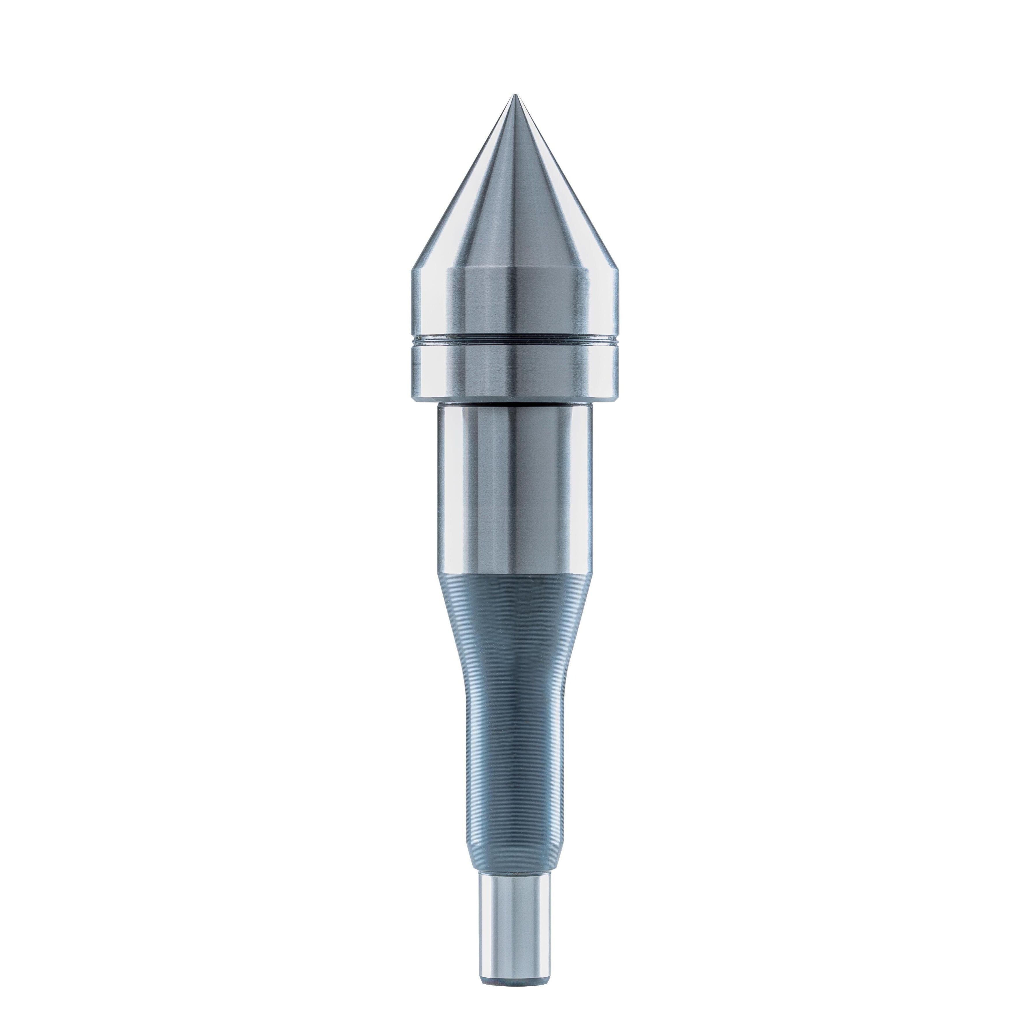 Röhm - Centre Point 60G K100 60D | ROM1-1241727