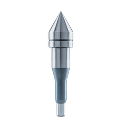 Röhm - Centre Point 60G K100 60D | ROM1-1241727