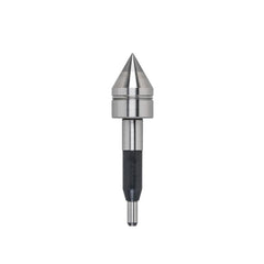 Röhm - Centre Point For 110 Hm/G Mt 5 | ROM1-1241746