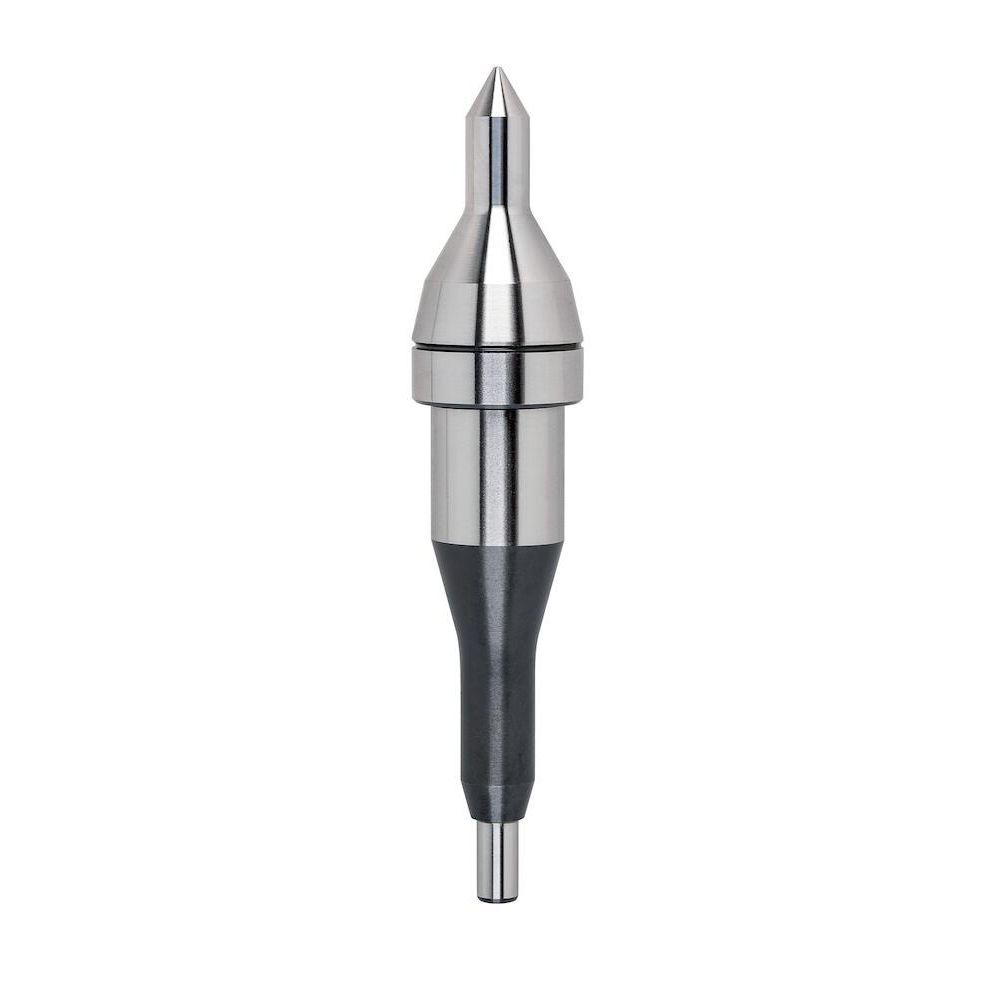 Röhm - Centre Point K108 Hvl 60G | ROM1-1243679