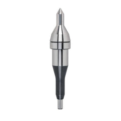 Röhm - Centre Point K108 Hvl 60G | ROM1-1243679