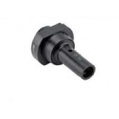 Röhm - Adaptor Cp Sk50 | ROM1-1255745