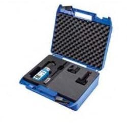 Röhm - Move Strength Measuring Instrument | ROM1-1266341