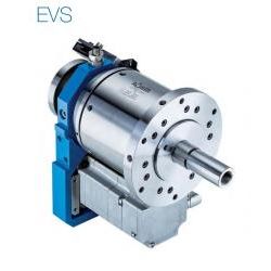 Röhm - Electric Clamp Evs-50 | ROM1-1267620