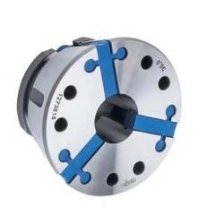 Röhm - Collet Captis Gtg 32 D30,0 | ROM1-1273103
