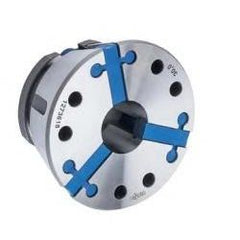 Röhm - Collet Captis Gtg 32 D30,0 | ROM1-1273103