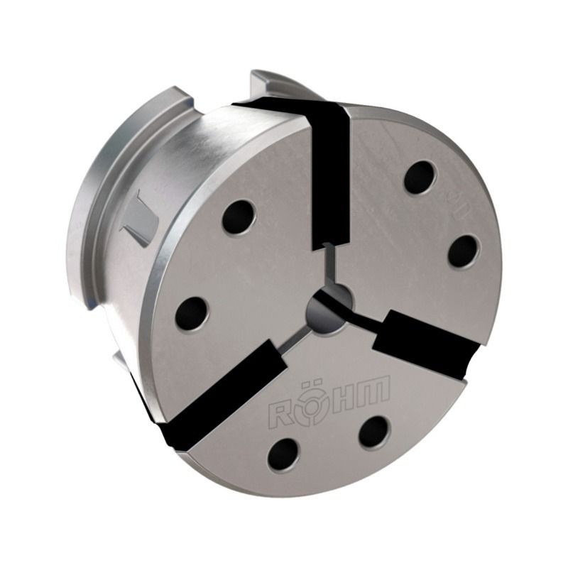Röhm - Collet Captis Gt 42 D20,5 | ROM1-1273302