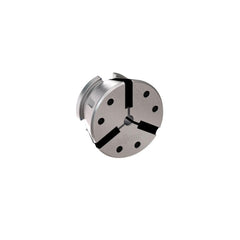 Röhm - Collet Captis Gt 42 D36,0 | ROM1-1273333