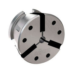 Röhm - Collet Captis Gtg 65 D7,5 | ROM1-1273573