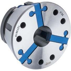 Röhm - Collet Captis Gt65 D18,0 | ROM1-1273726