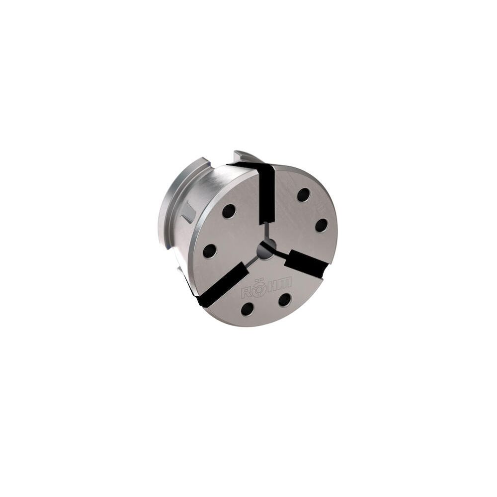 Röhm - Collet Captis Gt 65 D50,0 | ROM1-1273790