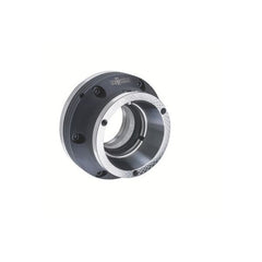 Röhm - Collet Chuck Captis-D65 | ROM1-1283104