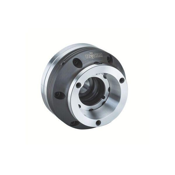 Röhm - Collet Chuck Captis-A 32 | ROM1-1283108