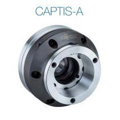 Röhm - Collet Chuck Captis-A 100 | ROM1-1283113