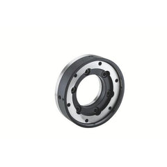 Röhm - Intermediate Flange Capti-32/42 Z-140 Cp | ROM1-1283196