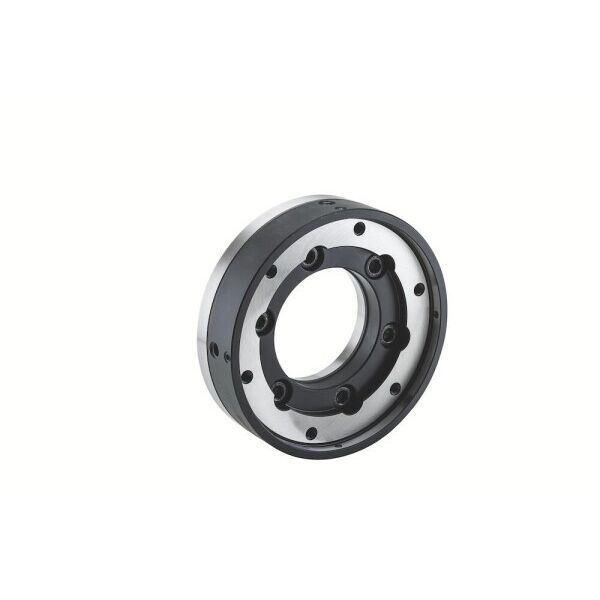 Röhm - Intermediate Flange Captis-52/65 Z-170Cp | ROM1-1283202