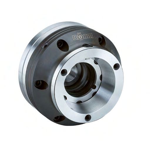 Röhm - Adapter   Kit For Captis-A 120 | ROM1-1283262