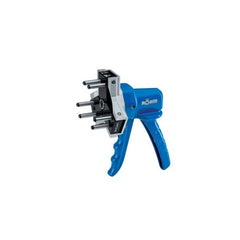 Röhm - Manual Change Fixture Captis-52 | ROM1-1283287